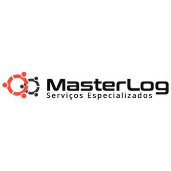 Logística Terceirizada Completa Logística Terceirizada Completa