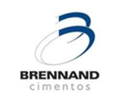 Brennand