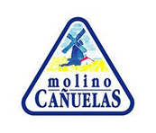 Molino Cañuelas