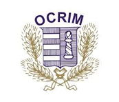 Ocrim