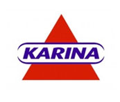 Karina