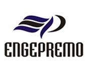 Engepremo