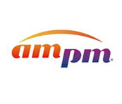 Ampm