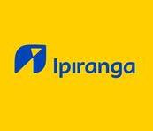 Ipiranga