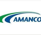 Amanco