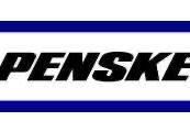 Penske