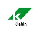 Klabin