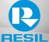 Resil