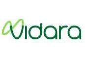 Vidara