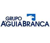 Grupo Aguia Branca