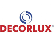 Decorlux