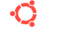 Grupo Master Log