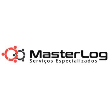 Terceirização de Operadores Logísticos Terceirização de Operadores Logísticos